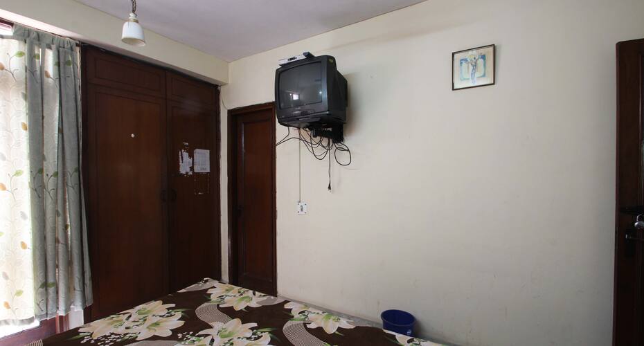 Apple Tree Homes, New Delhi 3